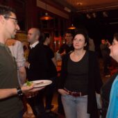  Sproing Pics (62/70)